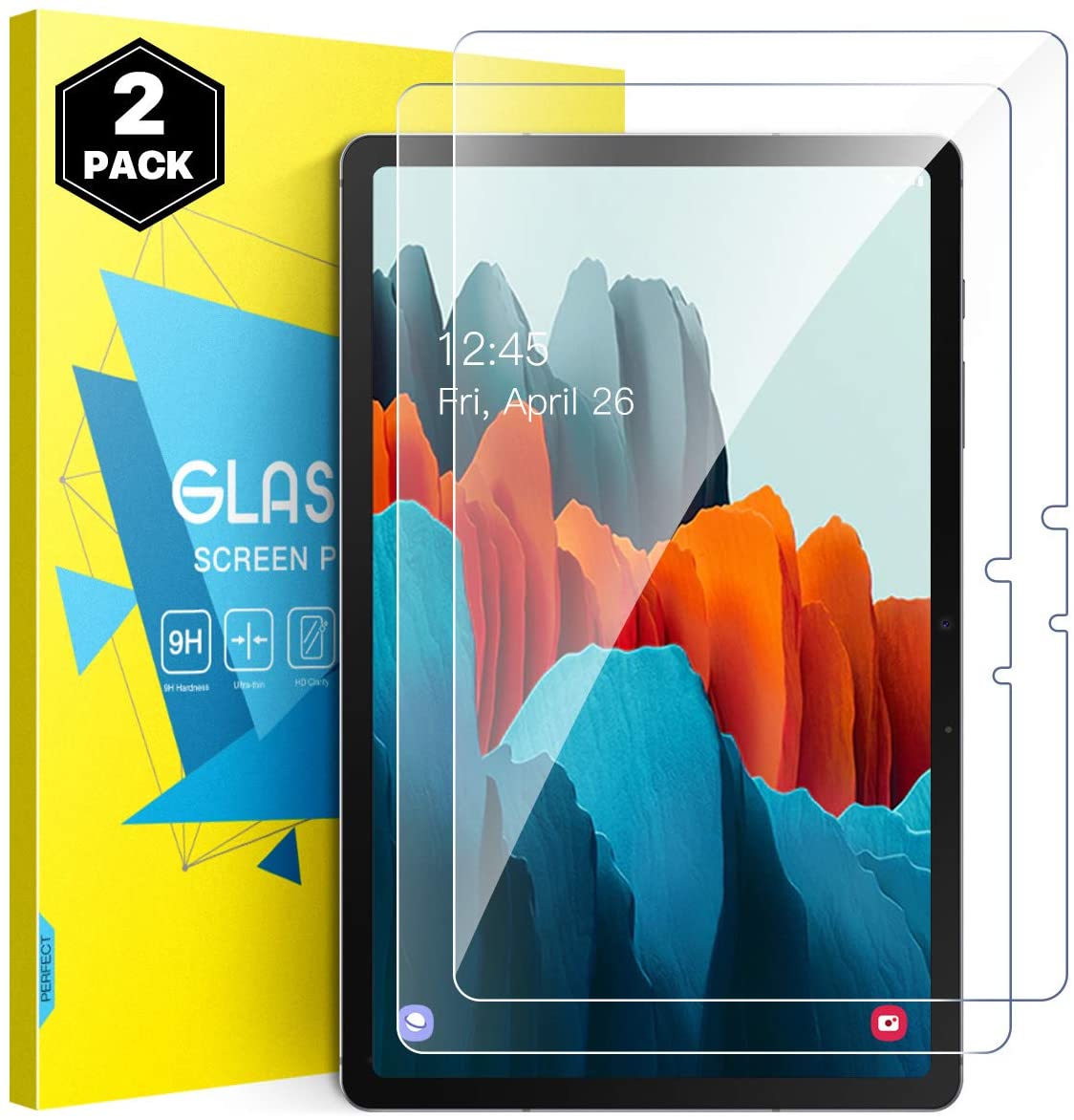 https://www.androidcentral.com/sites/androidcentral.com/files/article_images/2020/09/moko-screen-protector-galaxy-tab-s7.jpg
