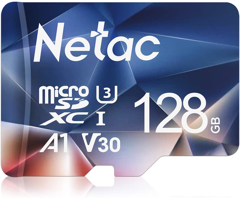 https://www.androidcentral.com/sites/androidcentral.com/files/article_images/2020/09/netac-micro-sdhc-card.jpg