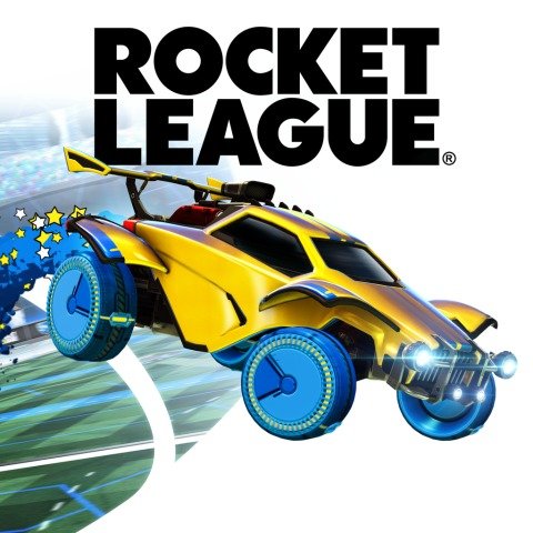 Rocket League Ps Plus