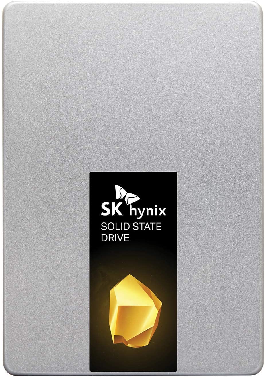 SK Hynix Gold S31