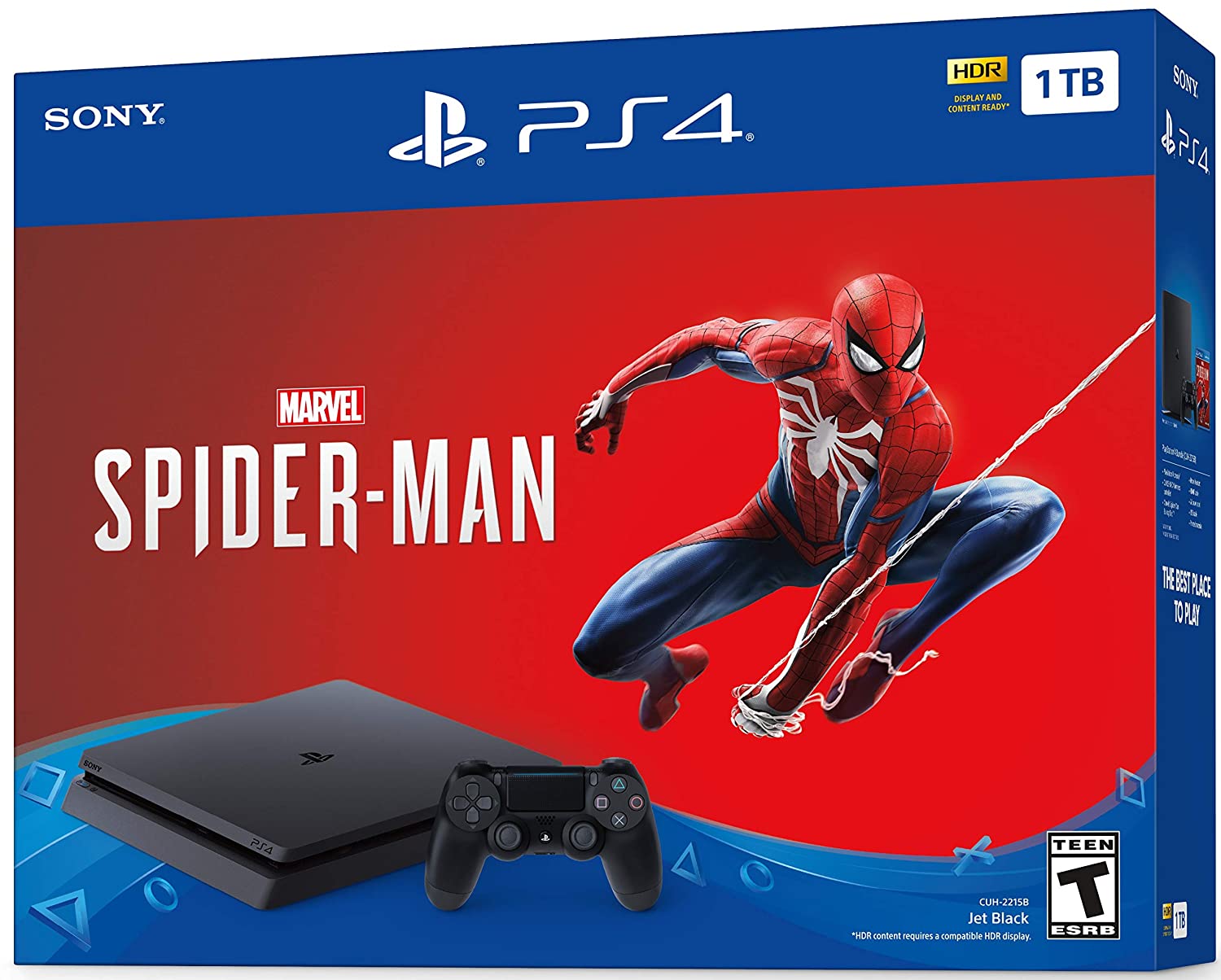playstation prime day deals