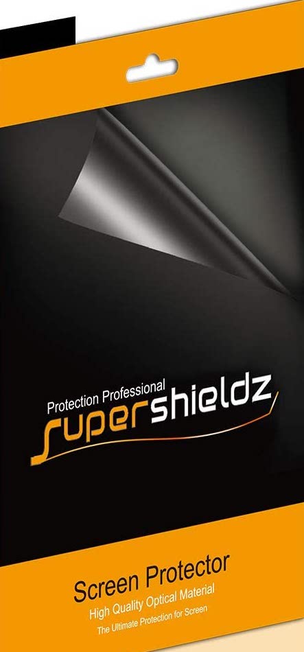 supershieldz-hd-clear-shield.jpg