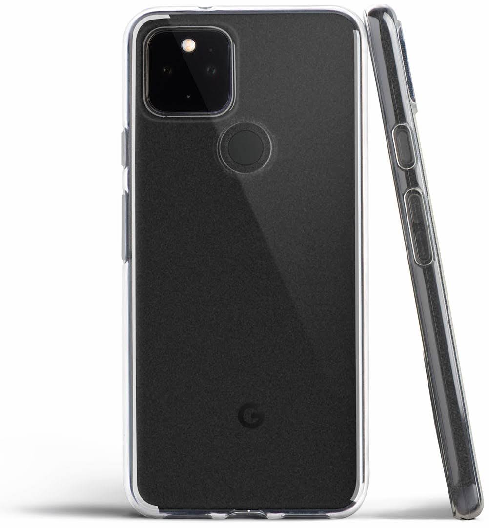 Best Google Pixel 5 Cases 2020 | Android Central
