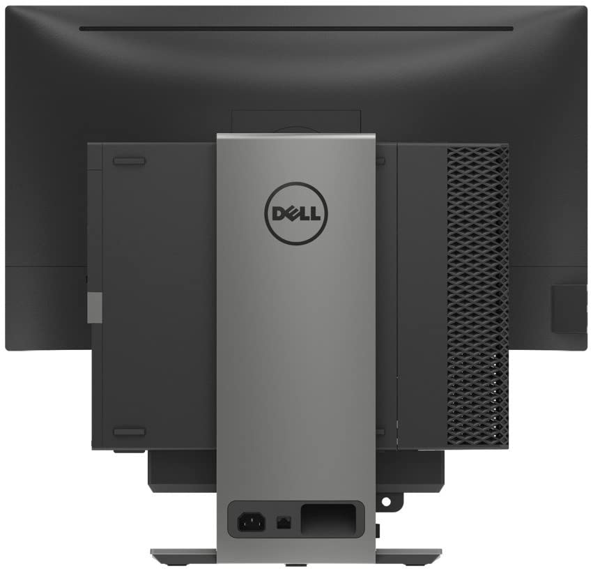 Dell OSS17 All In One Stand