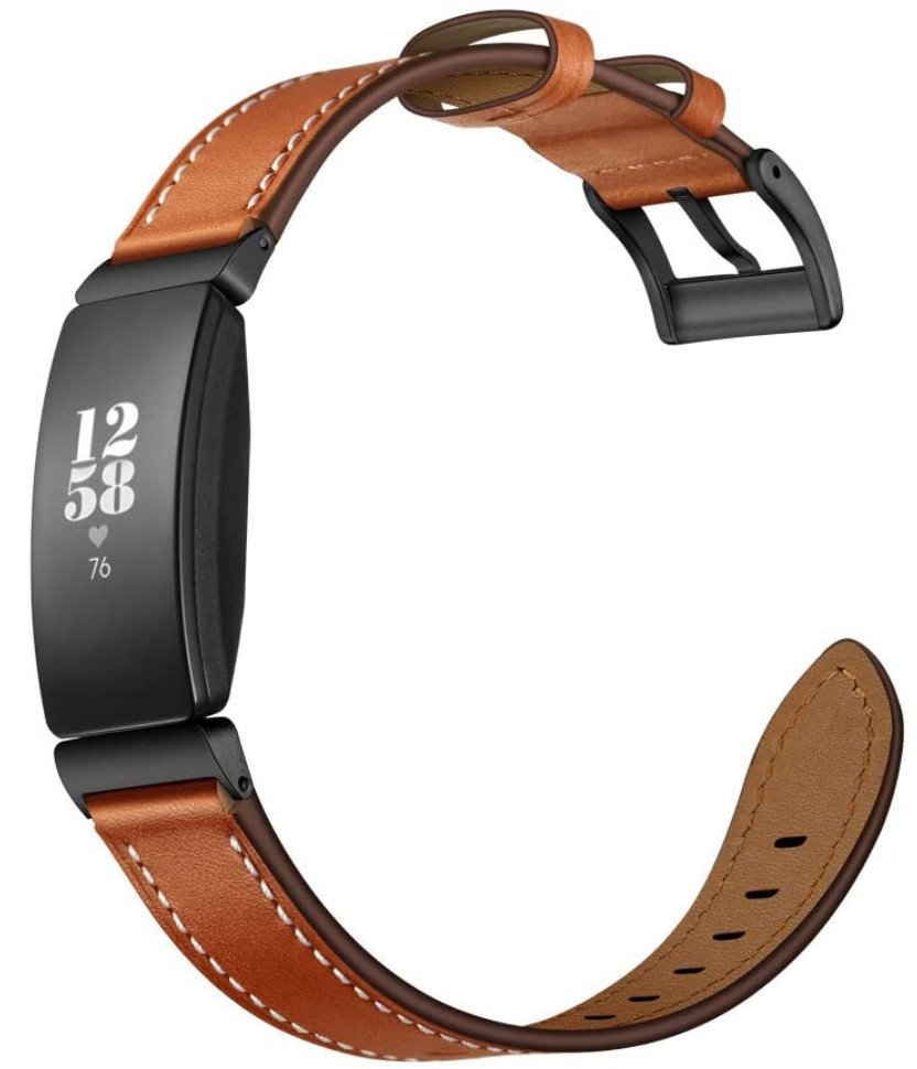 Fitbit Inspire 2 Band 