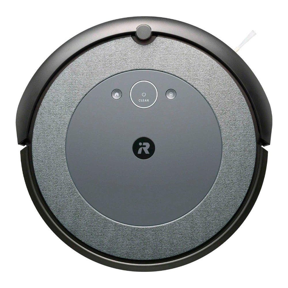 Best Black Friday Roomba Deals 200 Off Roomba S9 I7 And More Android Central