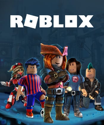 downloading robux androidcentral