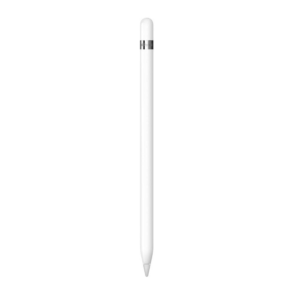 Apple Pencil First Generation