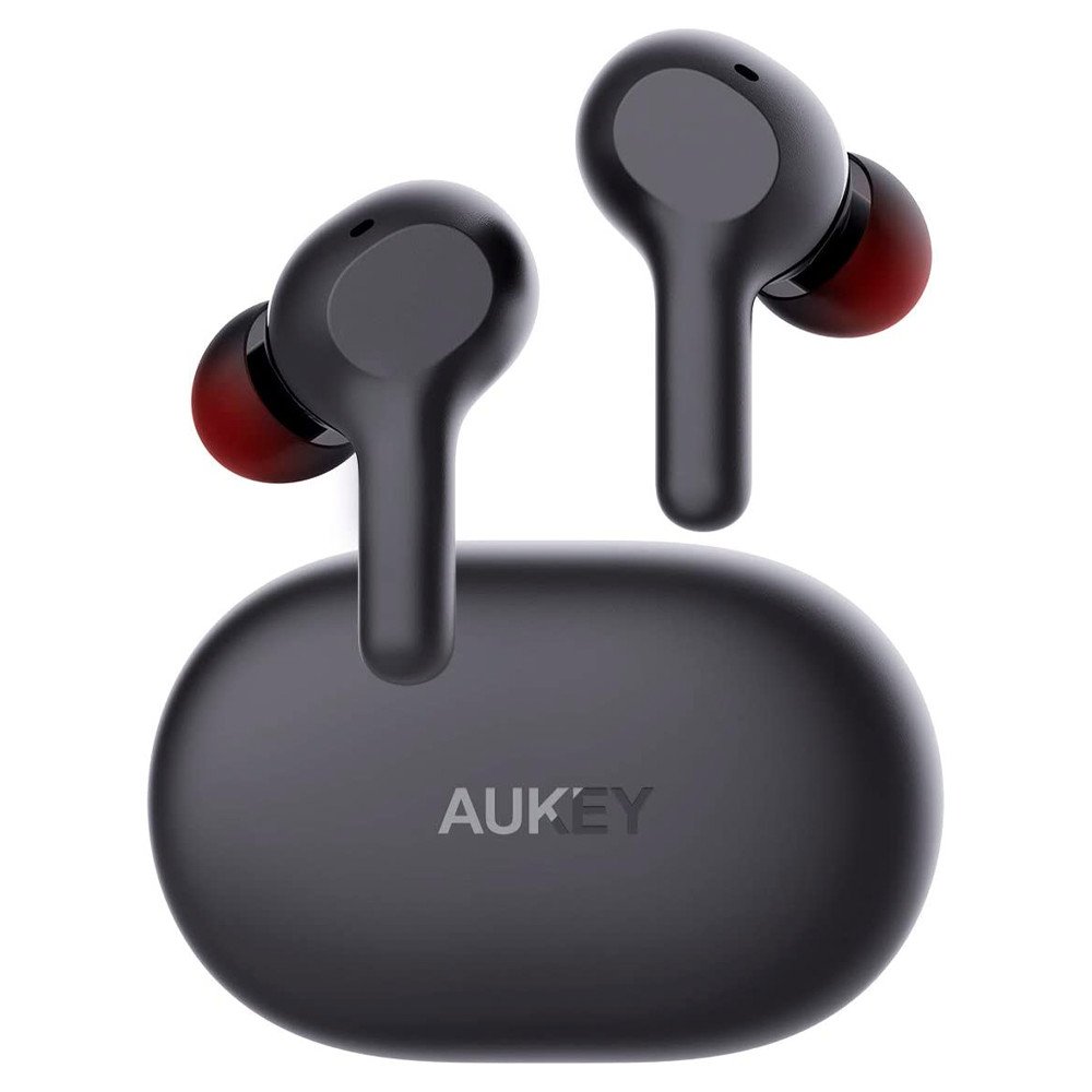 Aukey Ep T25 Wireless Earbuds