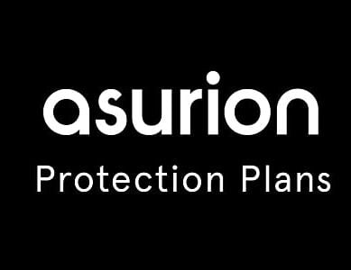 Asurion Protection Plans