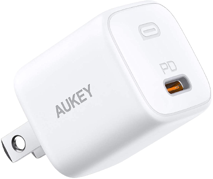 aukey-omnia-mini-20w-pd-charger.png