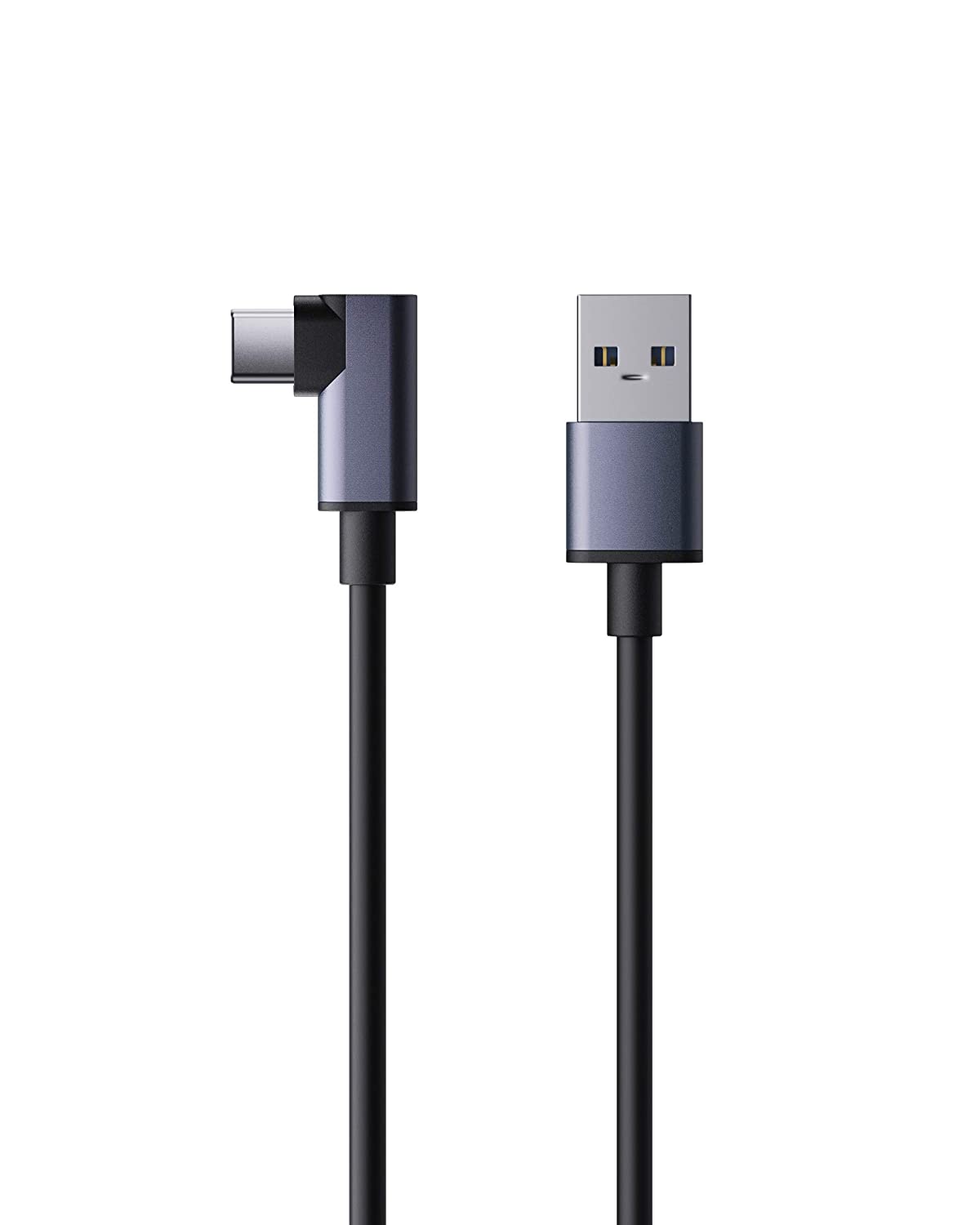 Amavasion Oculus Link Cable