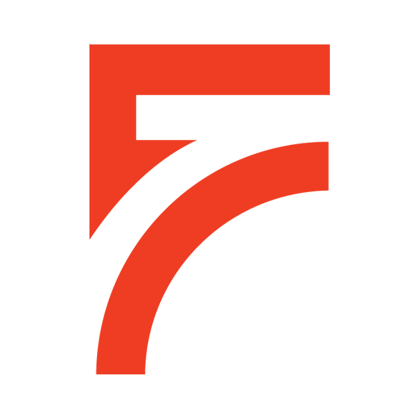 Fanatiz Logo