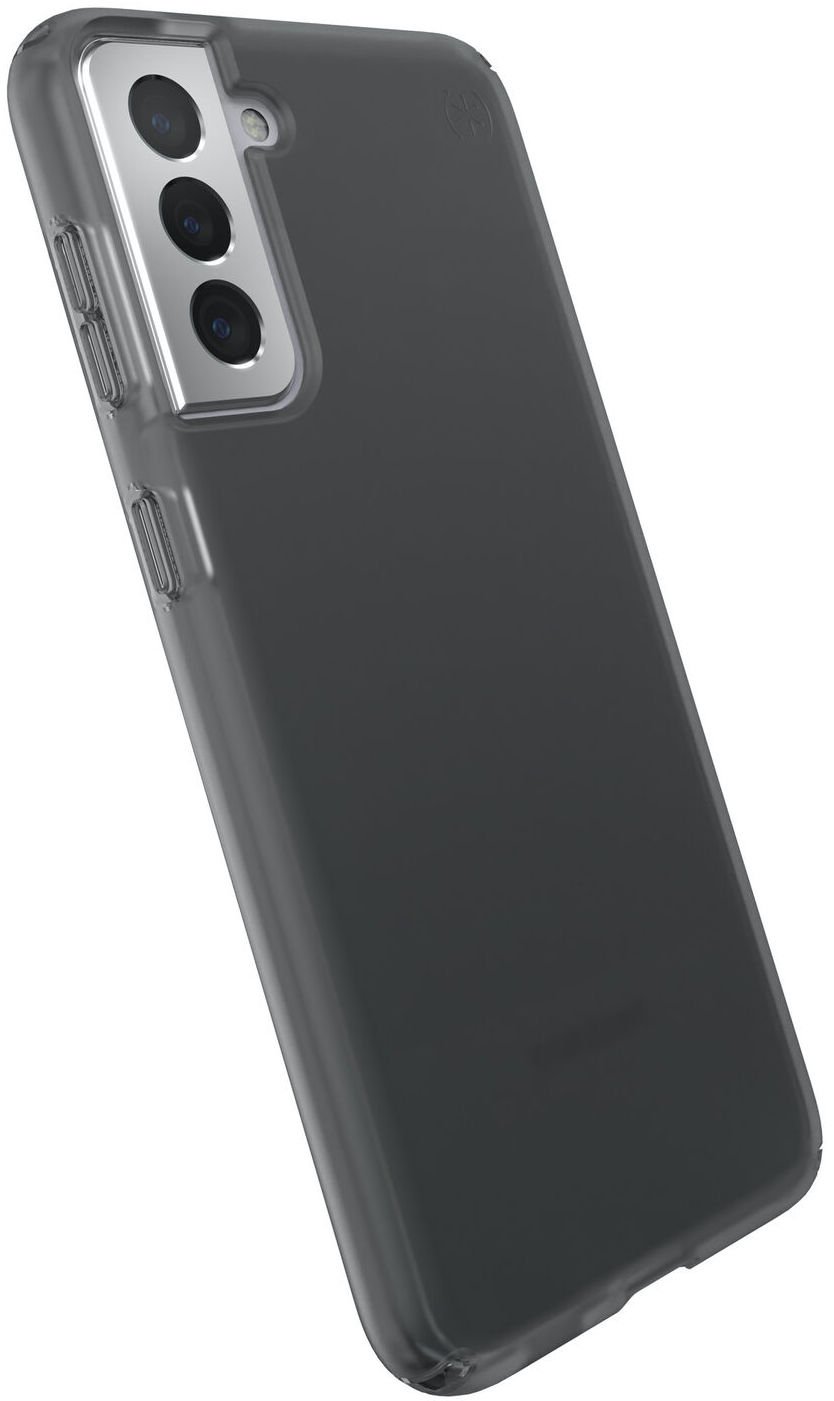 Capa Speck Presidio Perfect Mist para Samsung Galaxy S21 Plus