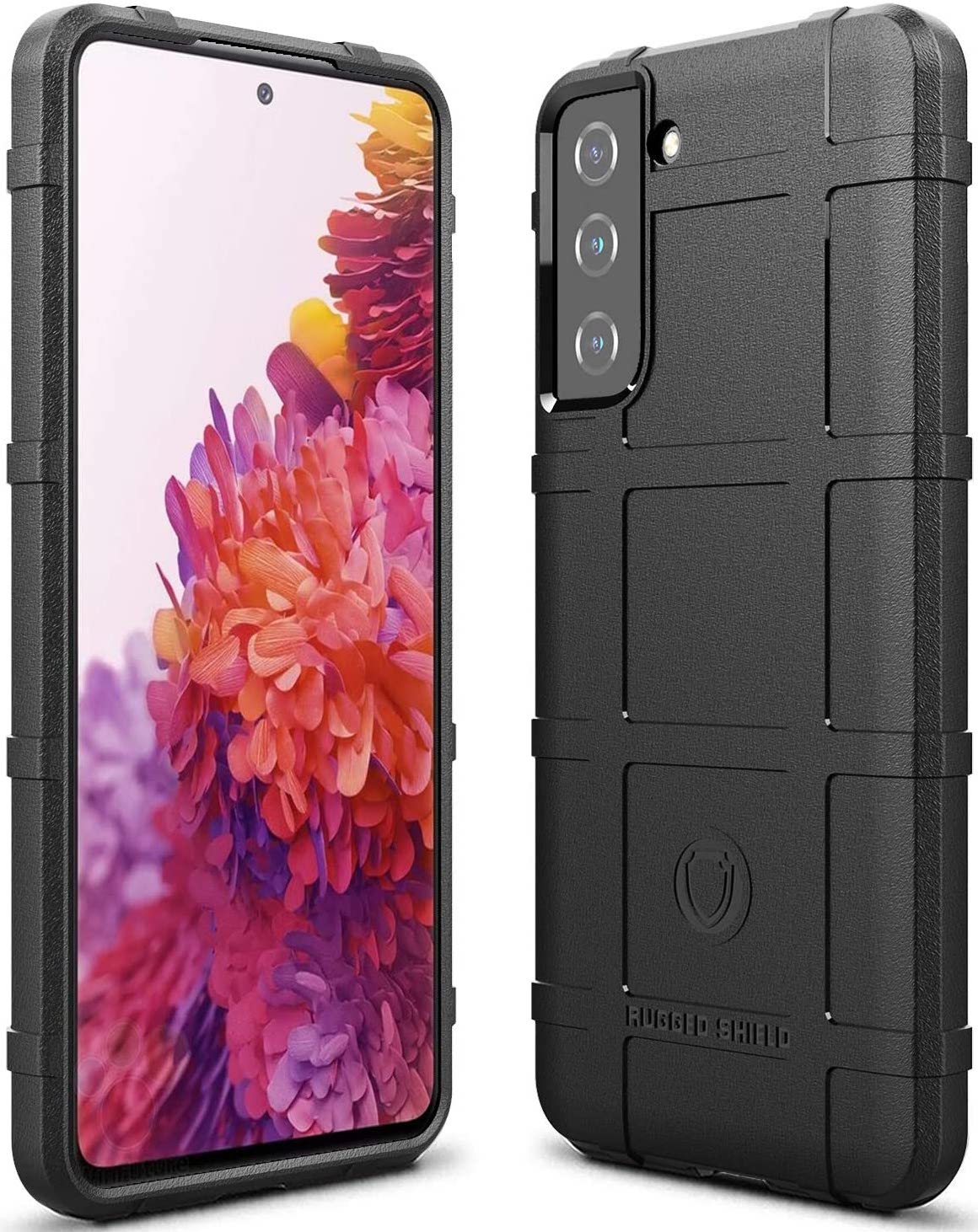 Sucnakp Samsung Galaxy S21 Plus Case