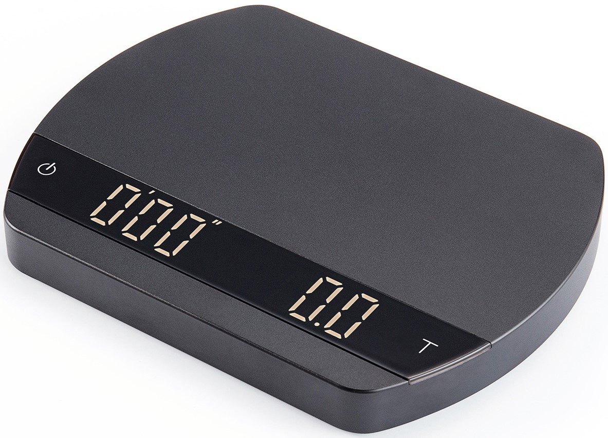 Arc Smart Scale Product
