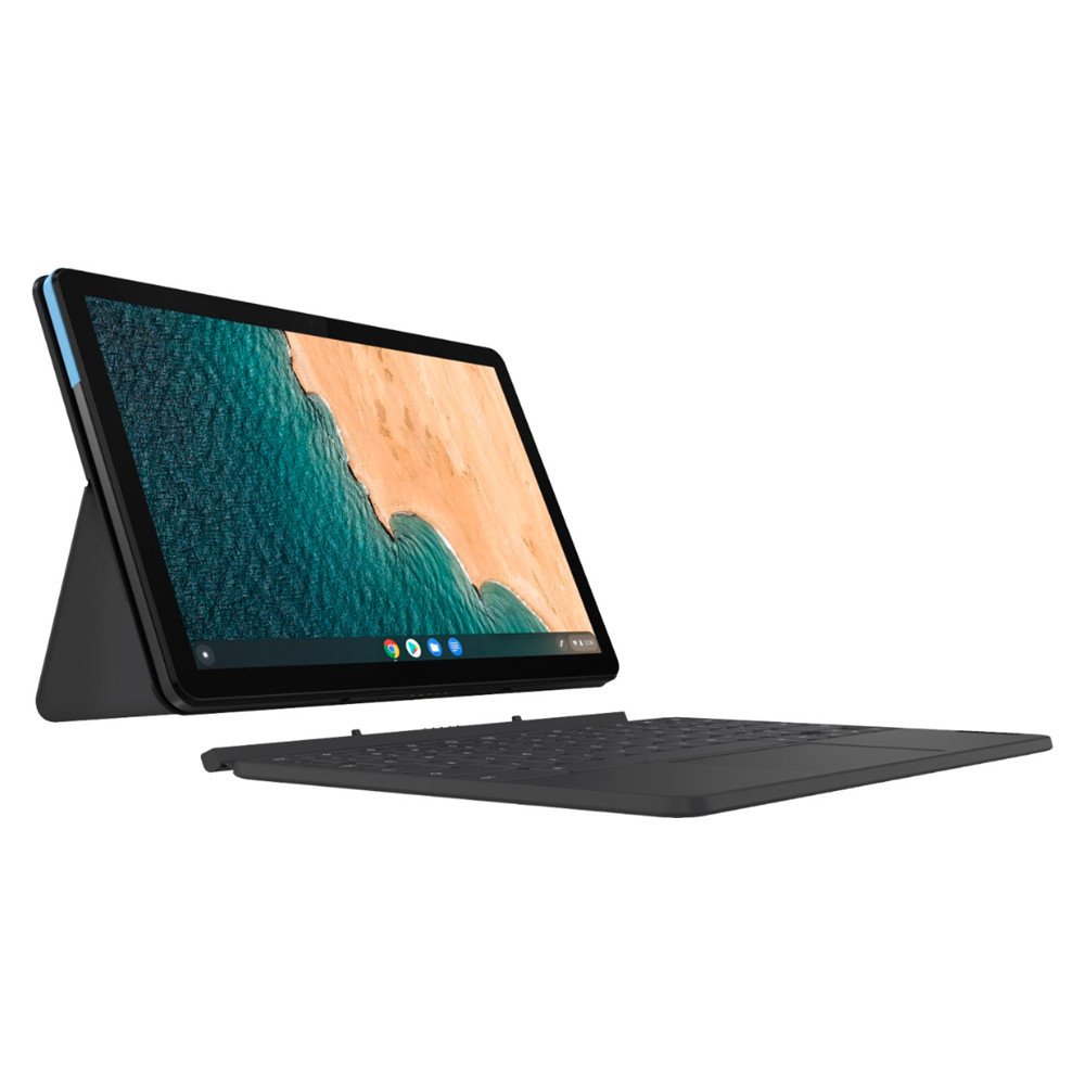 Lenovo Chromebook Duet Product Image