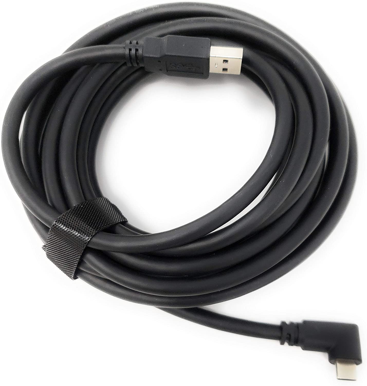 TNE Link Cable for Oculus Quest