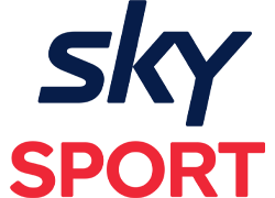 Sky Sport Nz