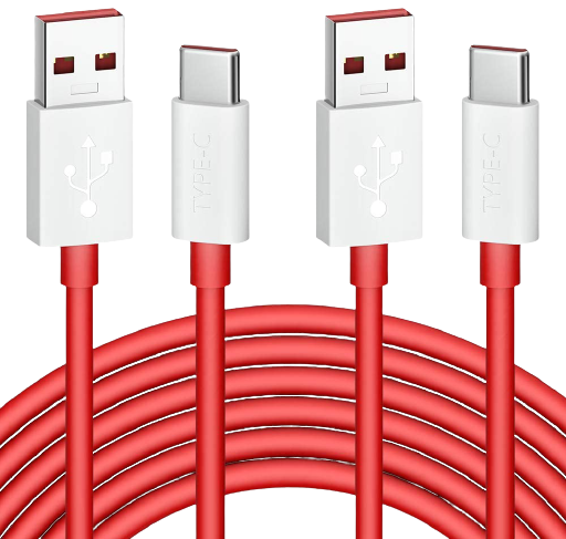 Jelanry Usb A To Usb C 2 Pack