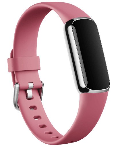 Fitbit Luxe Classic Band 