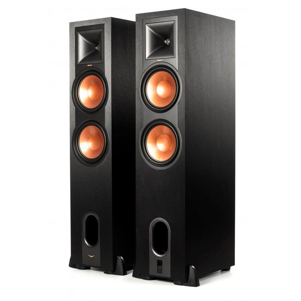 Klipsch Reference Speakers R 28pf