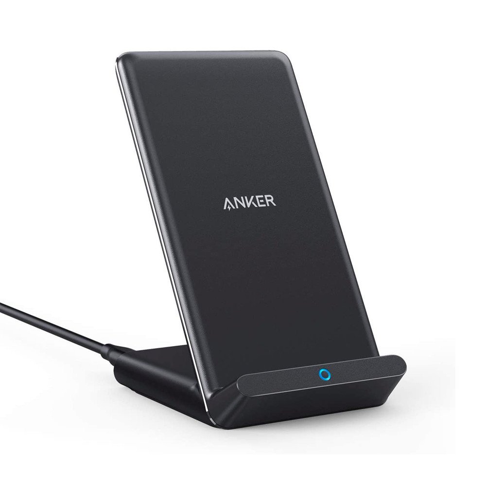 Anker 10w Max Powerwave Stand