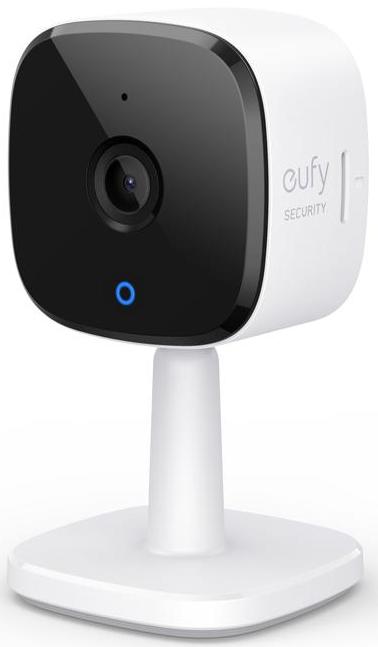 Eufy Security Solo Indoorcam C24 Render