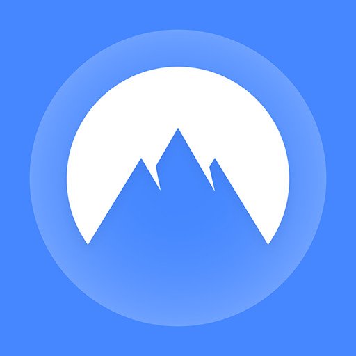 Nordvpn App Icon