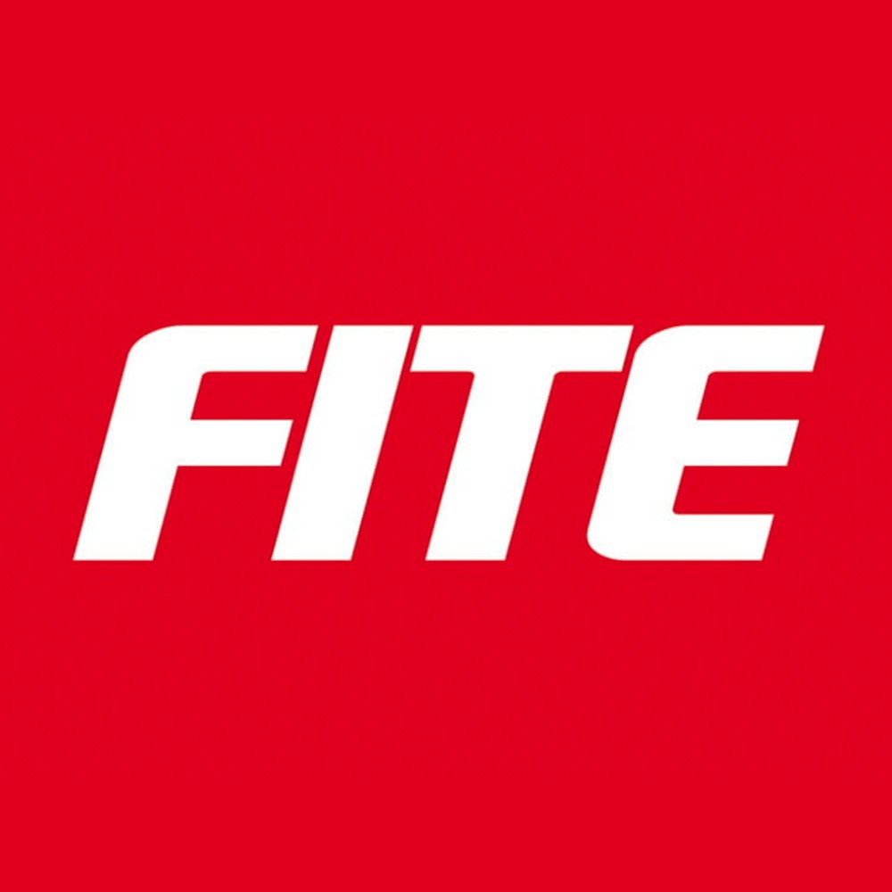 Fite Logo
