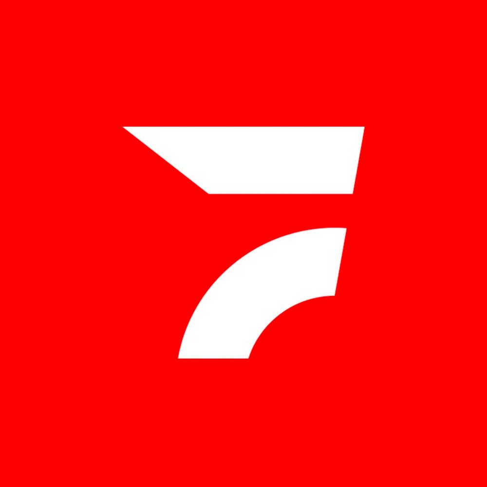 Flobikes Logo