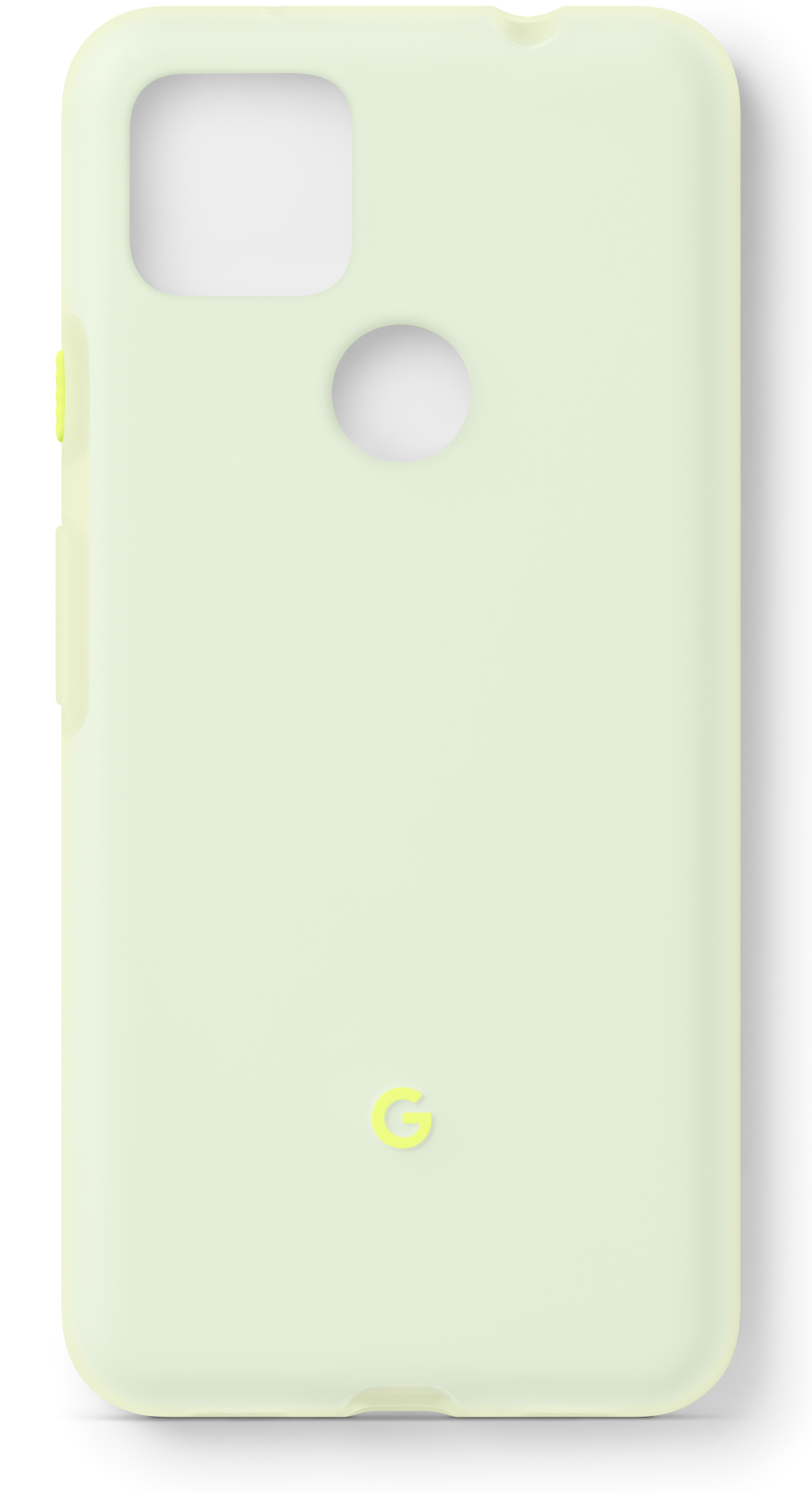 Pixel 5a 5g Cases Likelylime