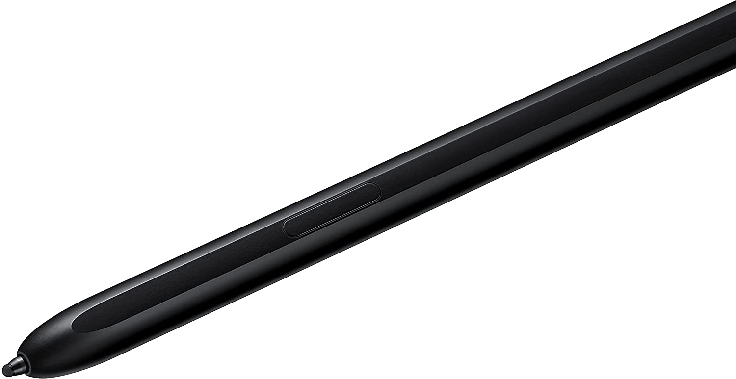 Samsung Galaxy S Pen Z Fold