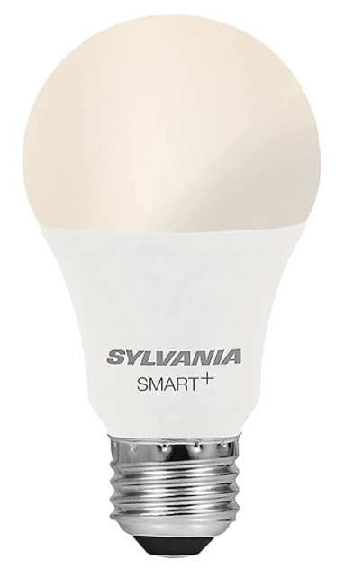 Sylvania WiFi Smart Light