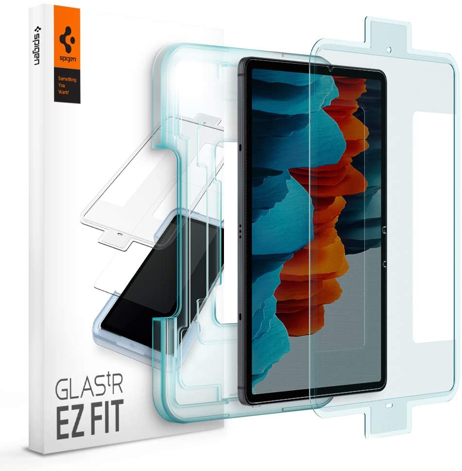 https://www.androidcentral.com/sites/androidcentral.com/files/article_images/2021/08/spigen-tempered-glass-galaxy-tab-s7.jpg