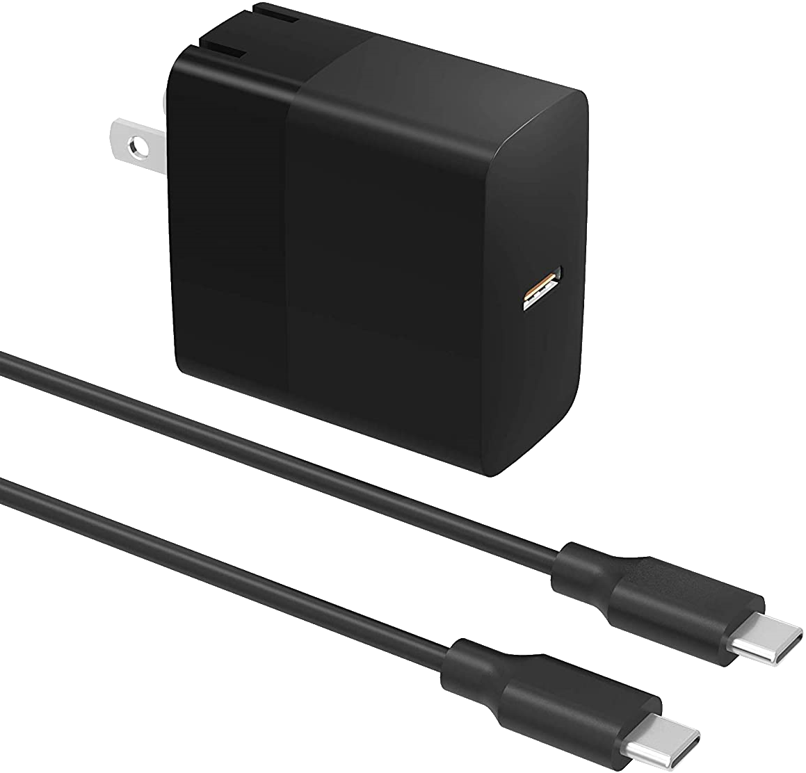 Superer 7 5ft Pd 25w Usb C Ac Charger Png
