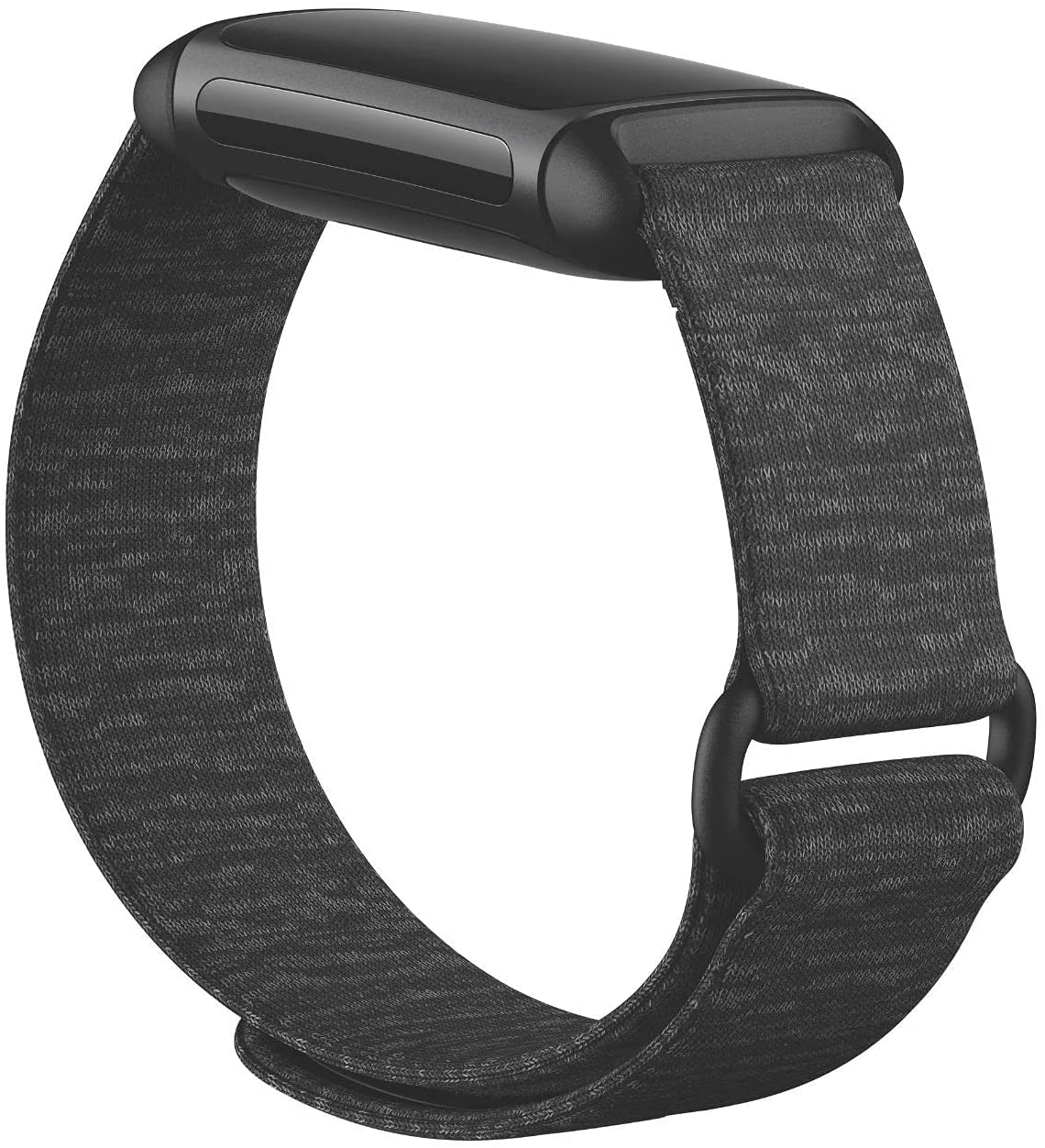 Fitbit Charge 5 Gancho Loop Band