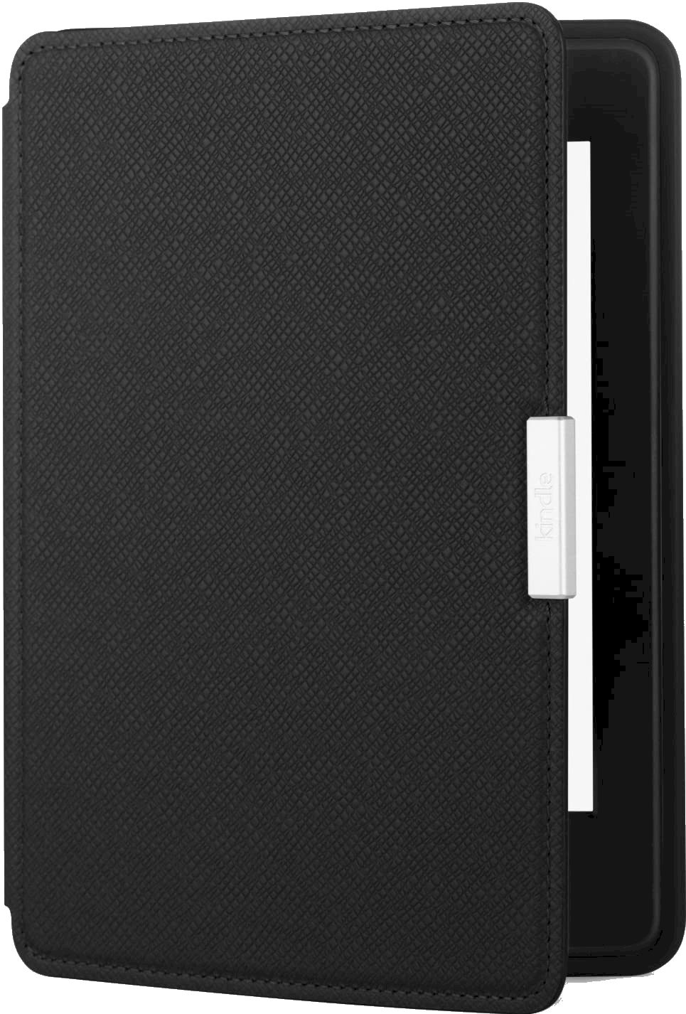 Capa de couro Amazon Kindle Paperwhite Reco