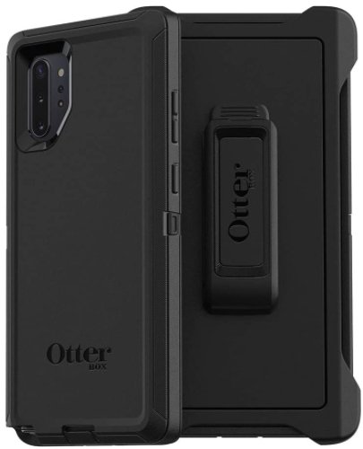 Otterbox Defender Series Galaxy Note10 Plus
