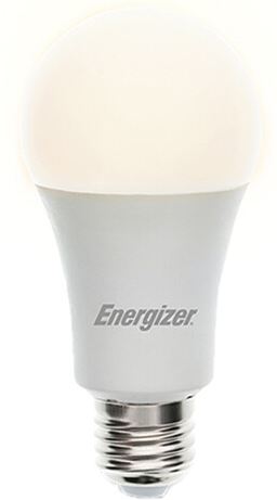 Energizer A19 Smart Bulb Render