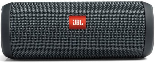 Jbl Flip Essential Bluetooth Speaker