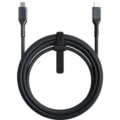 Nomad Usb C Cable