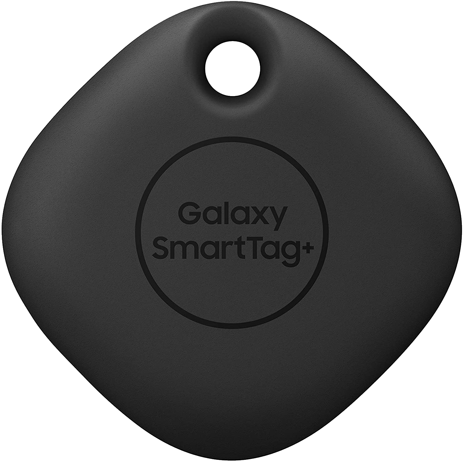 Samsung Galaxy Smarttag Plus Reco