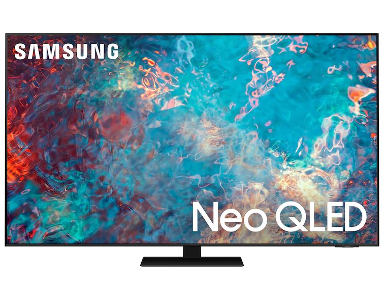 Samsung QN85 TV