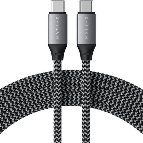Satechi Usb C Cable