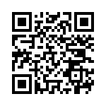 Android Town QR Code