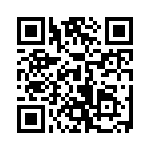 Security Guarder - QR code
