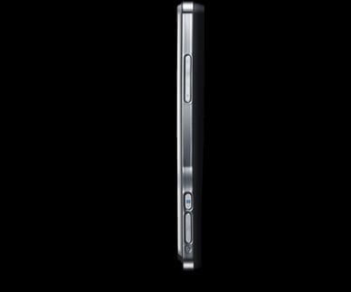 Motorola Sholes Tablet XT701