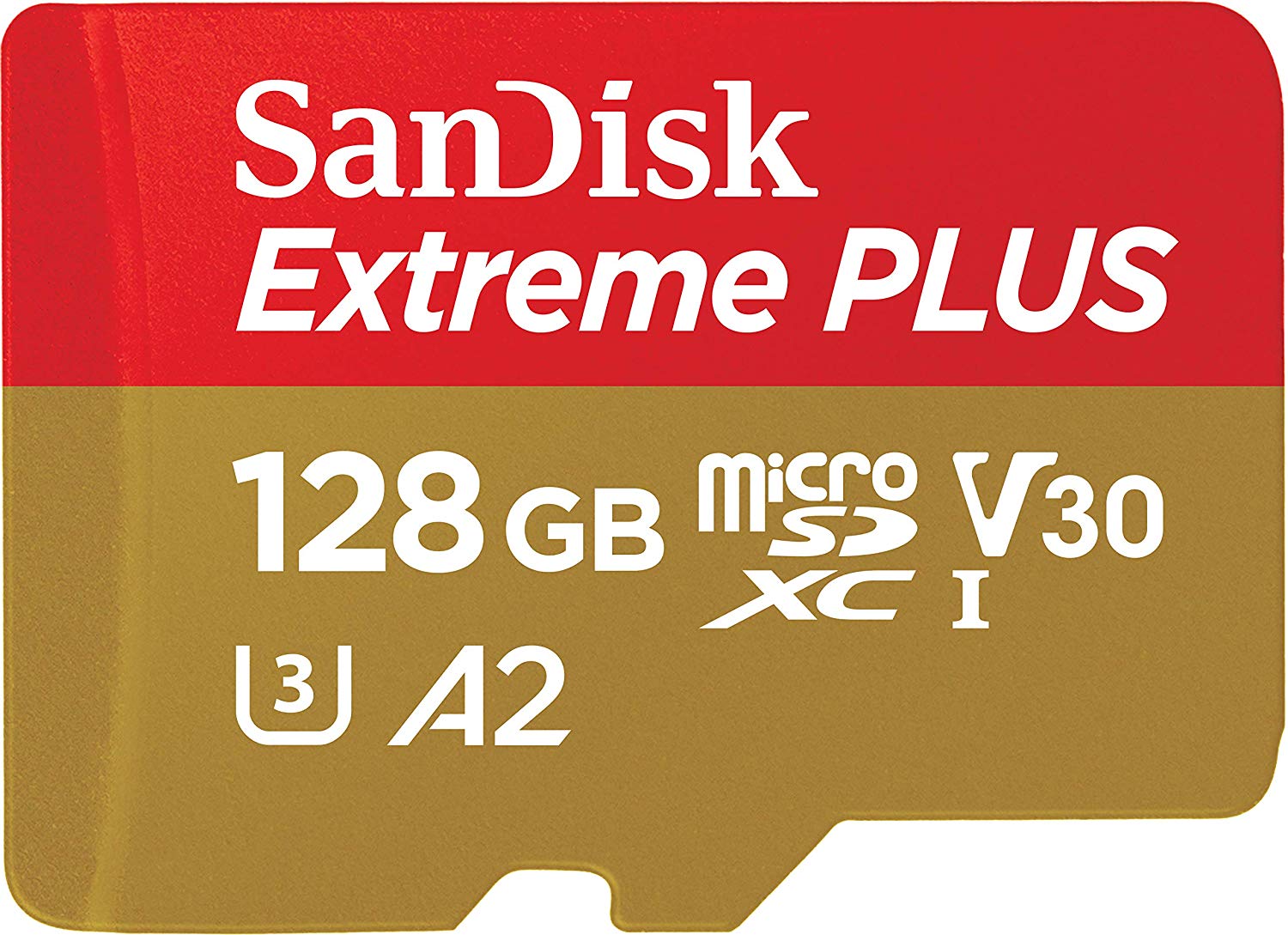 sandisk-extreme-128gb-3ryv.jpg