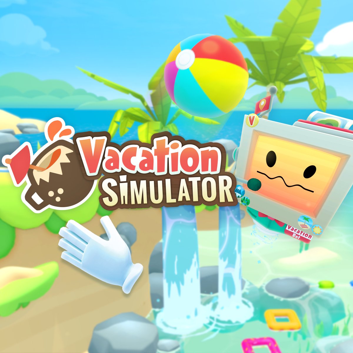 vacation-simulator-box-cm7d.jpg